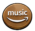 Amazon Music