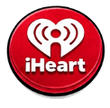 iHeart Radio
